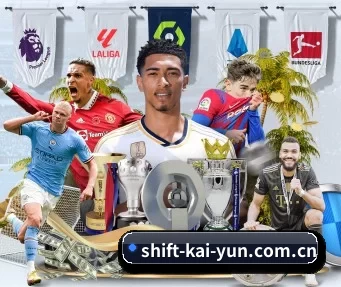 shift-kai-yun.com.cn APP